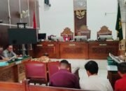 Sembilan Tahun Cari Keadilan, Hariyadi Warga Desa Tawahan Kalsel Gugat Adaro Group ke Jakarta 14 Sembilan Tahun Cari Keadilan, Hariyadi Warga Desa Tawahan Kalsel Gugat Adaro Group ke Jakarta