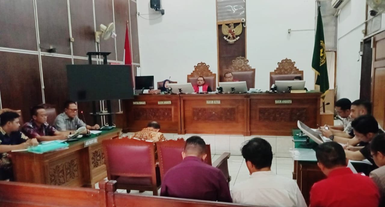 IMG 20250603 WA0007 1