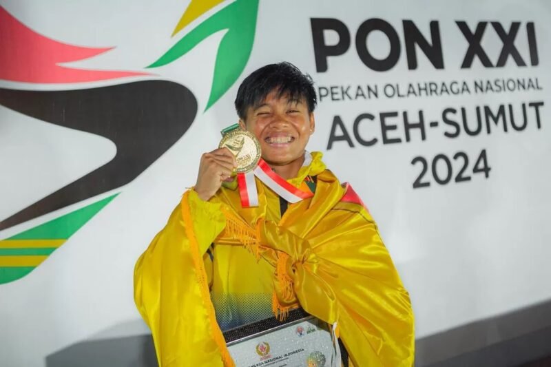 IMG 20250603 WA0009 e1748890416195