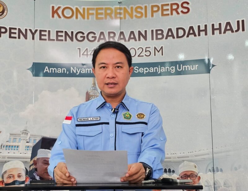 IMG 20250603 WA0010 e1748890492727