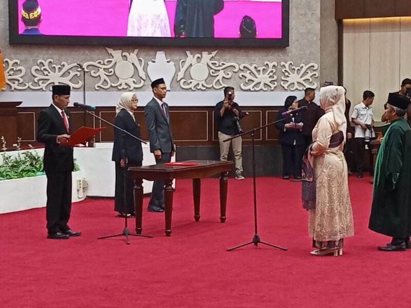 IMG 20250603 WA0011 e1748890573529