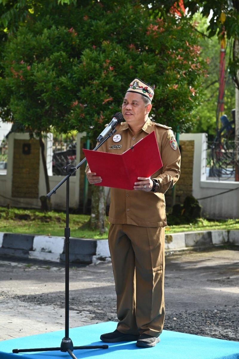 IMG 20250603 WA0012 e1748890667612