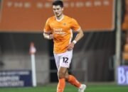 Kontrak Bek Indonesia Elkan Baggott Diperpanjang Ipswich Town 22 Kontrak Bek Indonesia Elkan Baggott Diperpanjang Ipswich Town