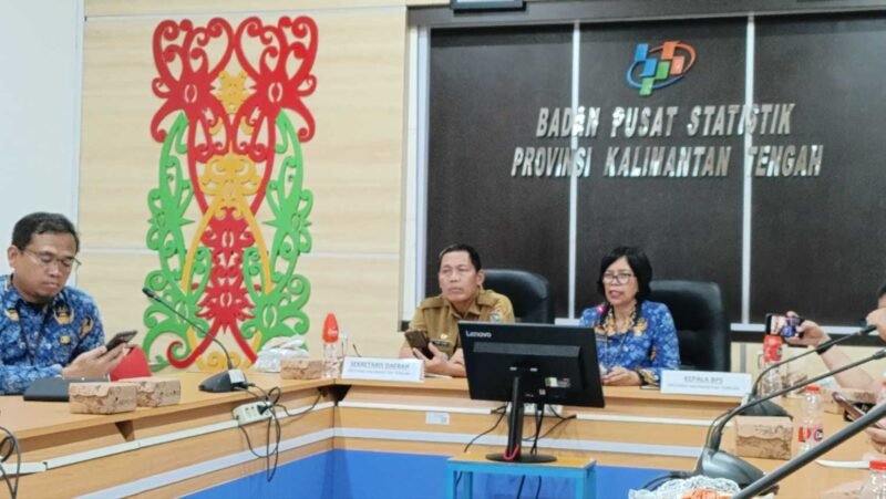 Mei 2025, Kalteng Deflasi 0,53 Persen 1 IMG 20250603 WA0019 e1748918037148