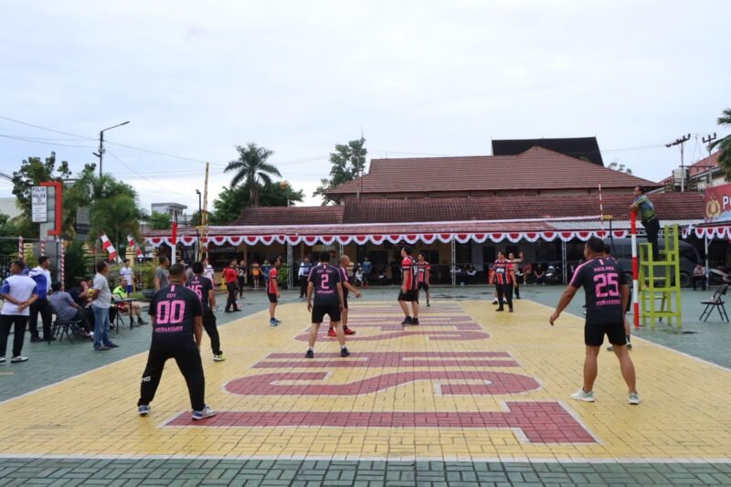 IMG 20250603 WA0021 e1748918233361