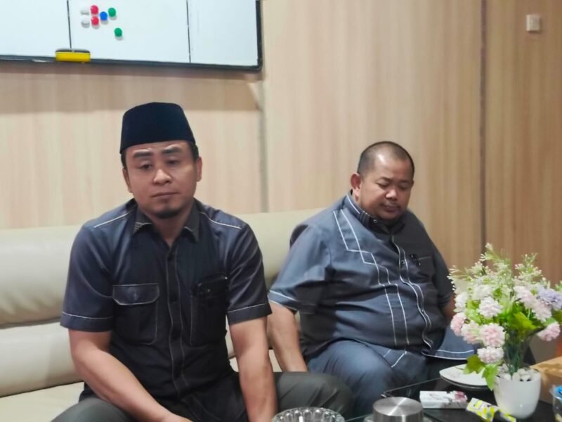 IMG 20250603 WA0025 e1748918459566