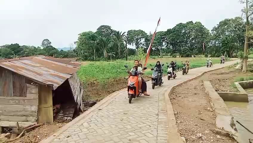 IMG 20250603 WA0026 1