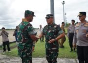 Kunker Wakasad di Kalteng Tutup Kegiatan TMMD 124 17 Kunker Wakasad di Kalteng Tutup Kegiatan TMMD 124