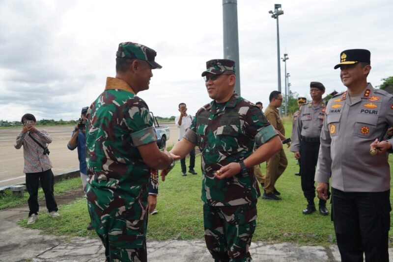 IMG 20250603 WA0035 e1748932291836