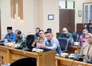 Ini 7 Nama Calon KPID Kalsel yang Lolos Uji Kepatutan