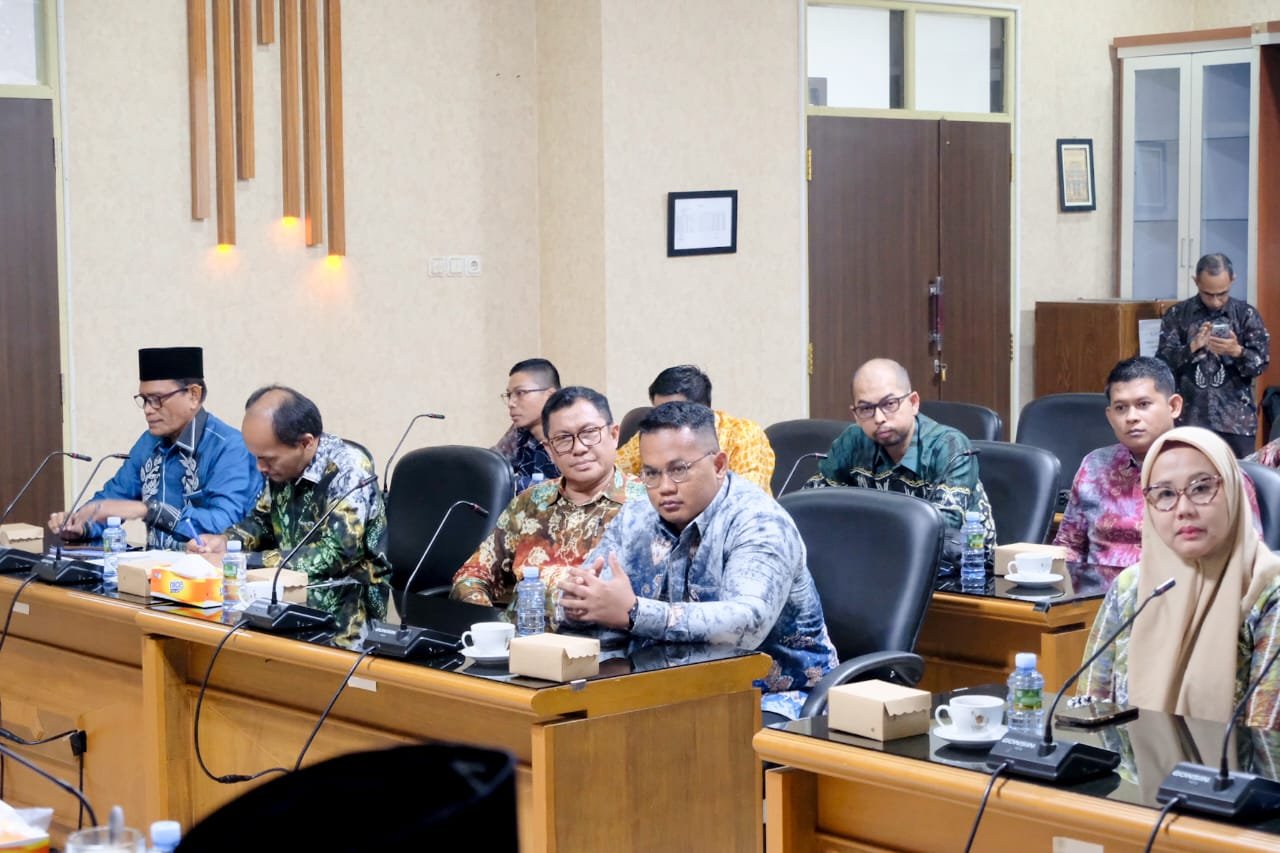 IMG 20250603 WA0052 1