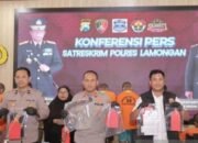 Polisi Selidiki Grup Facebook Tertutup Bertema Sesama Jenis 11 Polisi Selidiki Grup Facebook Tertutup Bertema Sesama Jenis