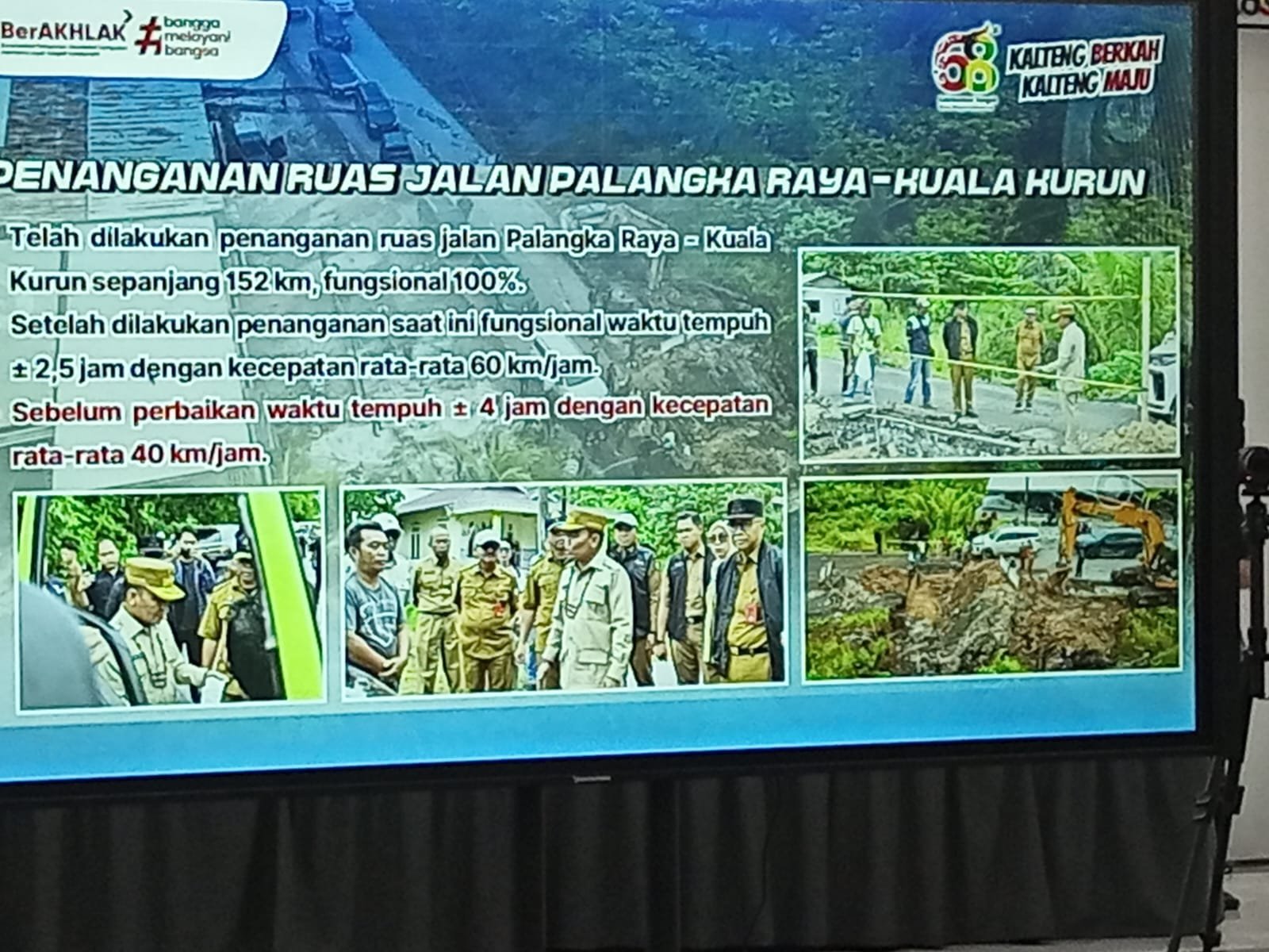 IMG 20250603 WA0055 1