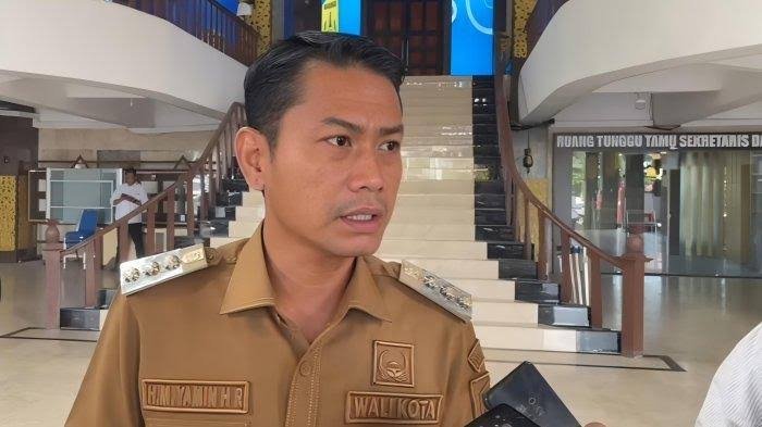 Pemko Tegas Larang Anak-anak Ikut Aksi Pemadaman Kebakaran 1 IMG 20250603 WA0055