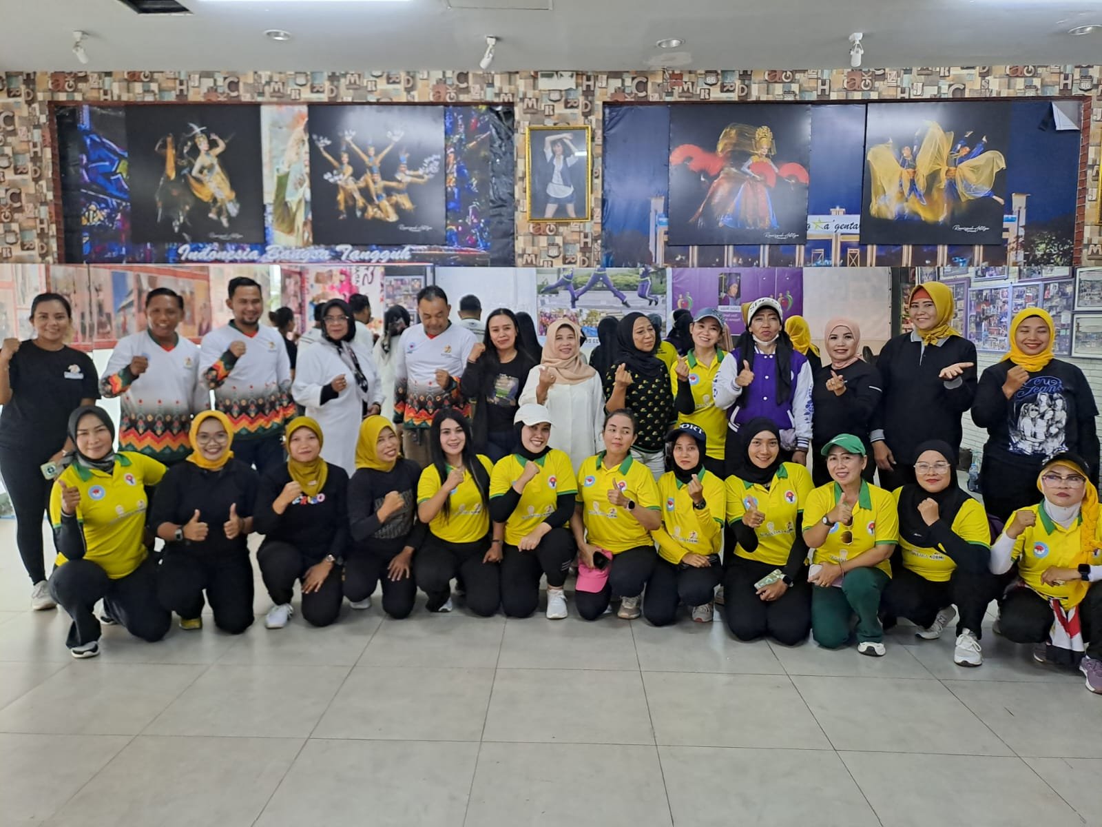 IMG 20250603 WA0056 1