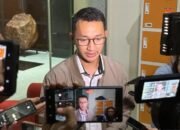 Dua Orang Pihak Swasta Dipanggil KPK Jadi Saksi Kasus Pengerukan Pelabuhan Samarinda dan Pulang Pisau 13 Dua Orang Pihak Swasta Dipanggil KPK Jadi Saksi Kasus Pengerukan Pelabuhan Samarinda dan Pulang Pisau
