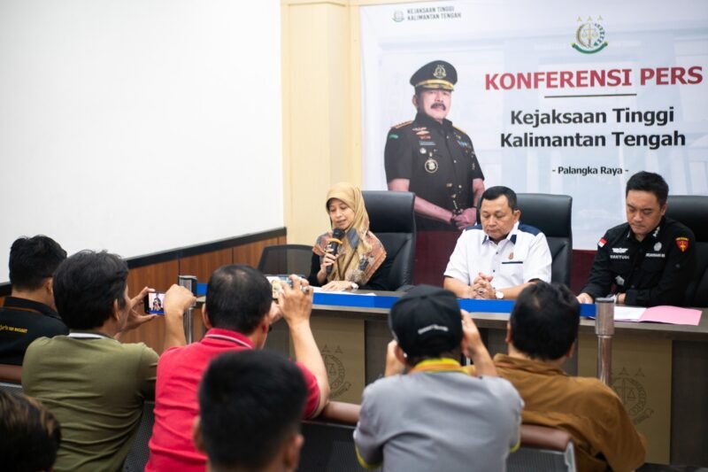 IMG 20250603 WA0066 e1748958740808