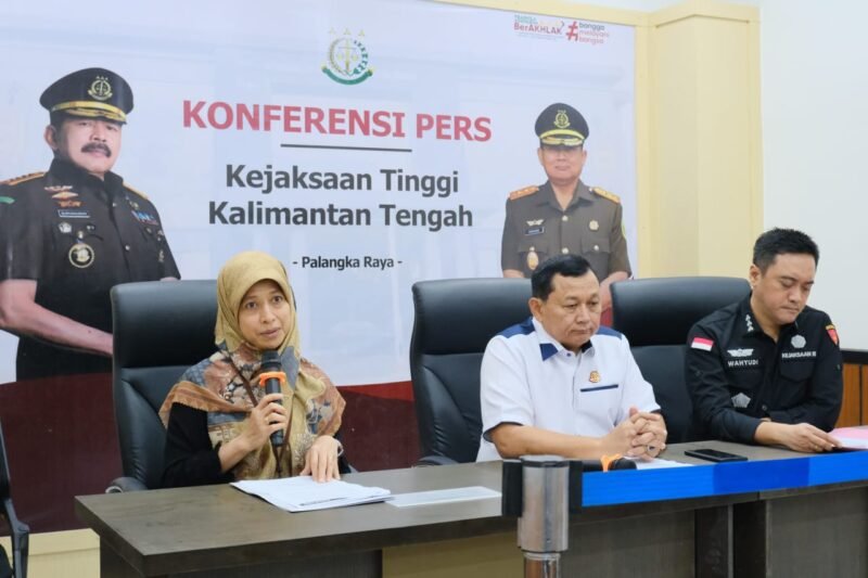 IMG 20250604 WA0007 1 e1749009426276