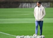 Simone Inzaghi Tinggalkan Inter Milan, Tangani Klub Al Hilal Arab Saudi 14 Simone Inzaghi Tinggalkan Inter Milan, Tangani Klub Al Hilal Arab Saudi