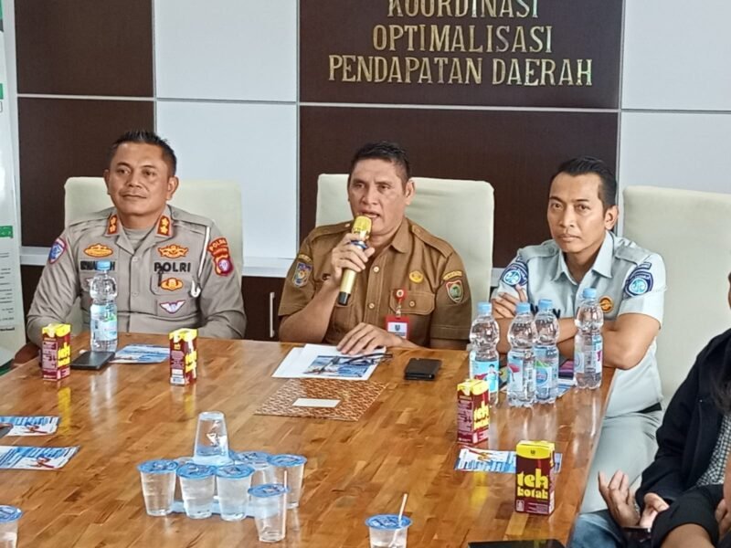 IMG 20250604 WA0008 1 e1749009547816