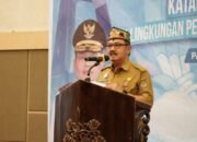 Pemprov Kalteng Sosialisasi E-Katalog Versi 6 34 Pemprov Kalteng Sosialisasi E-Katalog Versi 6