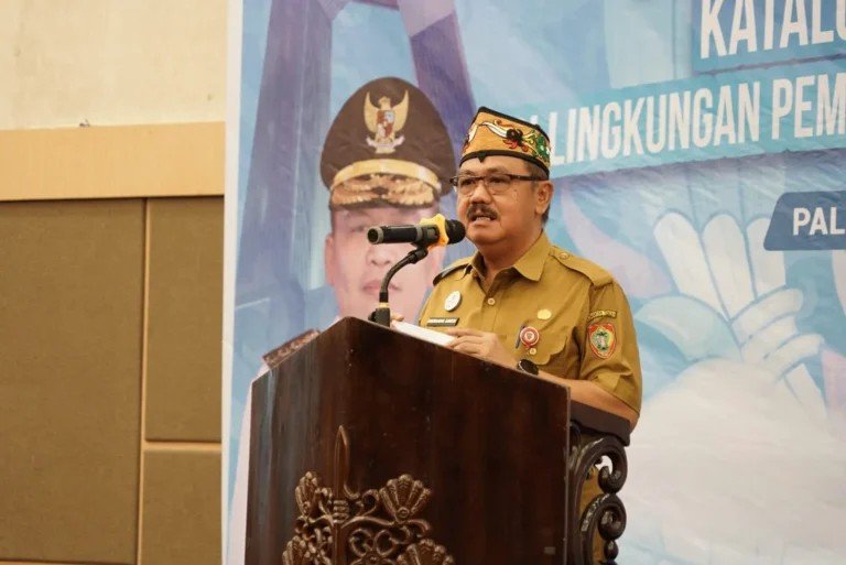 IMG 20250604 WA0009 1