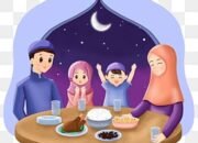 Ini Keutamaan Puasa Arafah