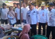 Bupati Tapin Sidak Pasar Keraton, Harga Sembako Stabil 44 Bupati Tapin Sidak Pasar Keraton, Harga Sembako Stabil