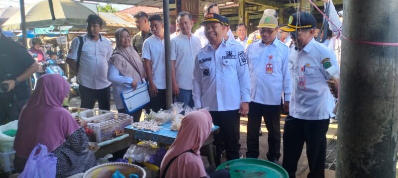 IMG 20250604 WA0012 e1749020988290