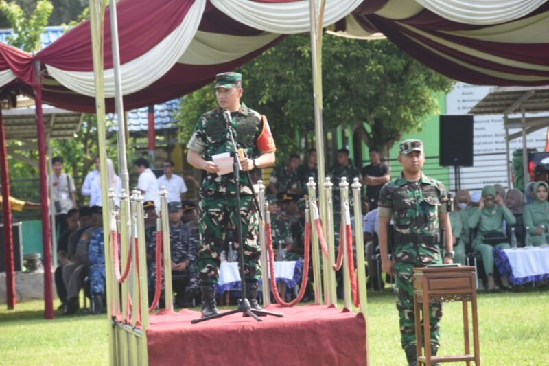 IMG 20250604 WA0021 e1749023866648