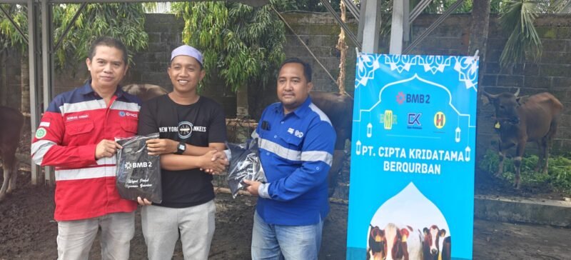 IMG 20250604 WA0023 scaled e1749024146958