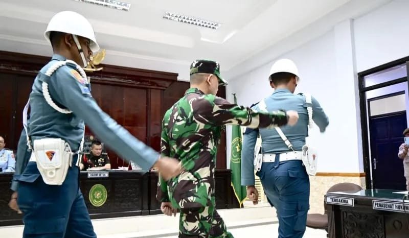 IMG 20250604 WA0029 1