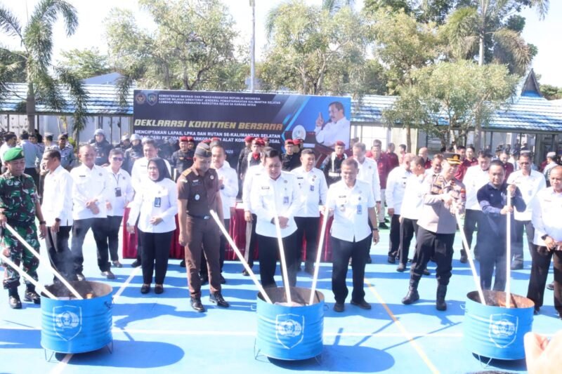 IMG 20250604 WA0031 e1749031282198