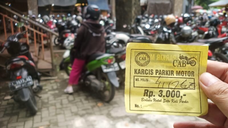 IMG 20250604 WA0033 e1749033744665