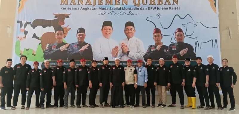 IMG 20250604 WA0034 e1749033868433