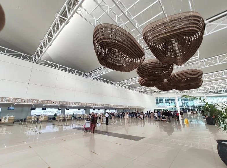 IMG 20250604 WA0037 1