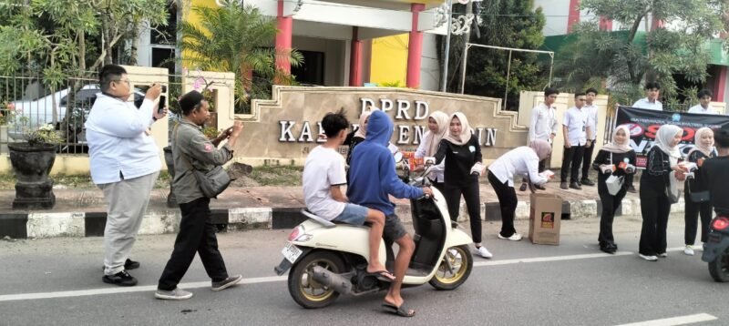 IMG 20250604 WA0040 e1749051970969