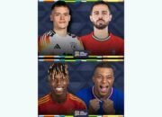 Duel Sengit Jerman Melawan Portugal dan Spanyol Versus Perancis di Semifinal UEFA Nations League 34 Duel Sengit Jerman Melawan Portugal dan Spanyol Versus Perancis di Semifinal UEFA Nations League