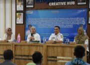 Pemko Banjarmasin Serukan Perlindungan Anak-Anak secara Menyeluruh 14 Pemko Banjarmasin Serukan Perlindungan Anak-Anak secara Menyeluruh