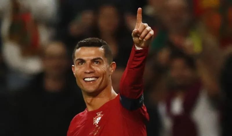 Gol Ronaldo Bawa Portugal Kubur Mimpi Jerman Tembus Final UEFA Nations League 1 IMG 20250605 WA0004