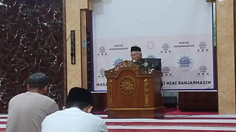 IMG 20250605 WA0005 e1749095946884