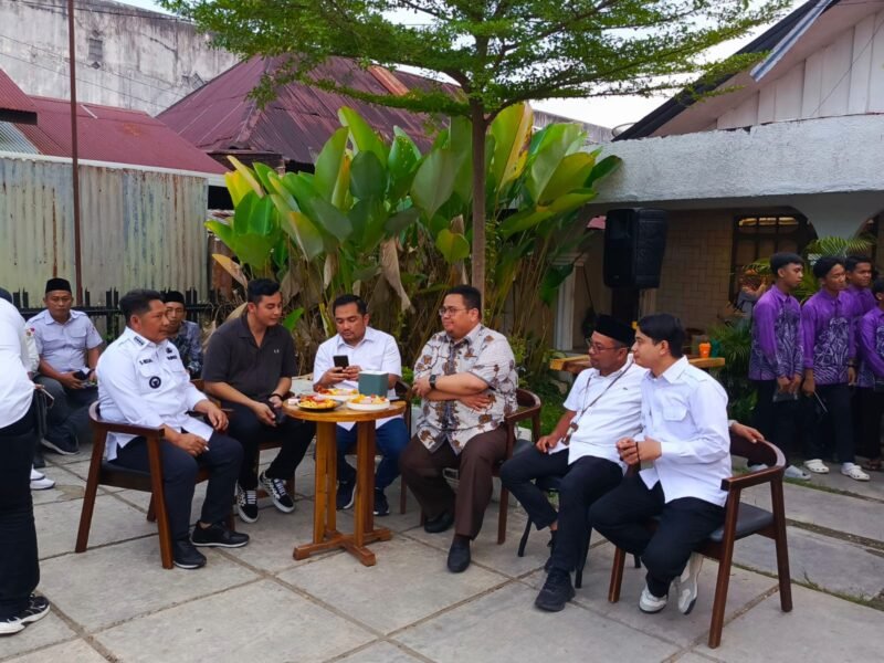 IMG 20250605 WA0012 1 e1749103835825