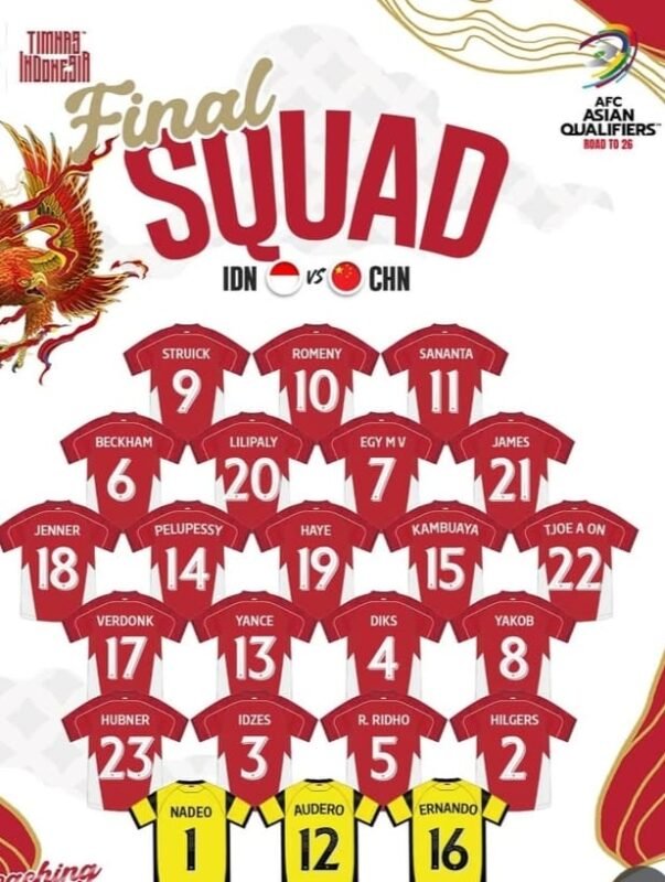 IMG 20250605 WA0023 1 e1749109911463