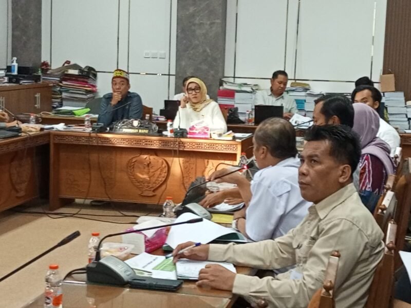 IMG 20250605 WA0033 e1749122332520