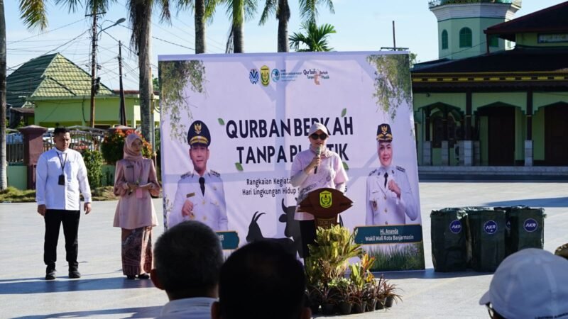 IMG 20250605 WA0037 e1749123675420