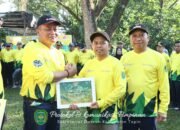 Pemkab Tapin Beri Penghargaan Lingkungan kepada PT Bhumi Rantau Energi 39 Pemkab Tapin Beri Penghargaan Lingkungan kepada PT Bhumi Rantau Energi