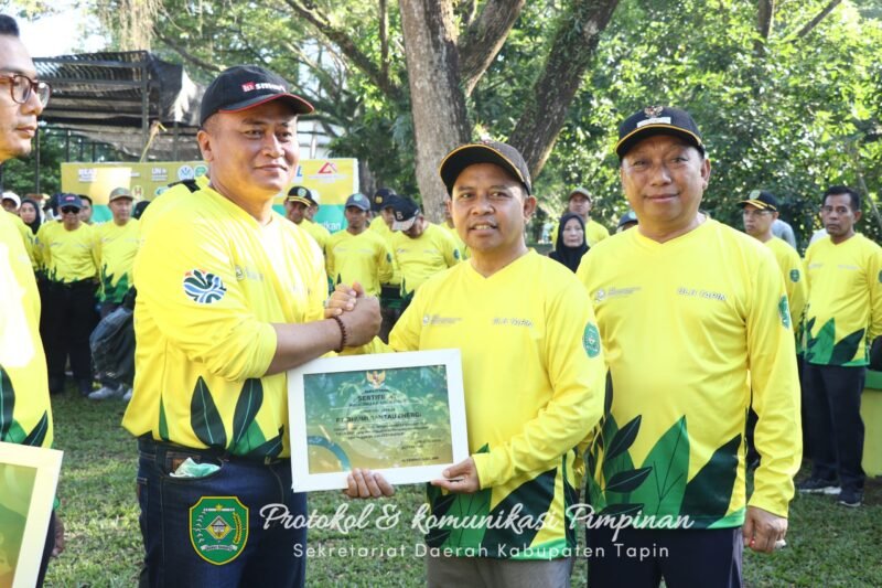 IMG 20250605 WA0040 scaled e1749123962283