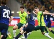 Selangkah Lagi Australia Lolos ke Piala Dunia 2026 Usai Bungkam Jepang 1-0 21 Selangkah Lagi Australia Lolos ke Piala Dunia 2026 Usai Bungkam Jepang 1-0
