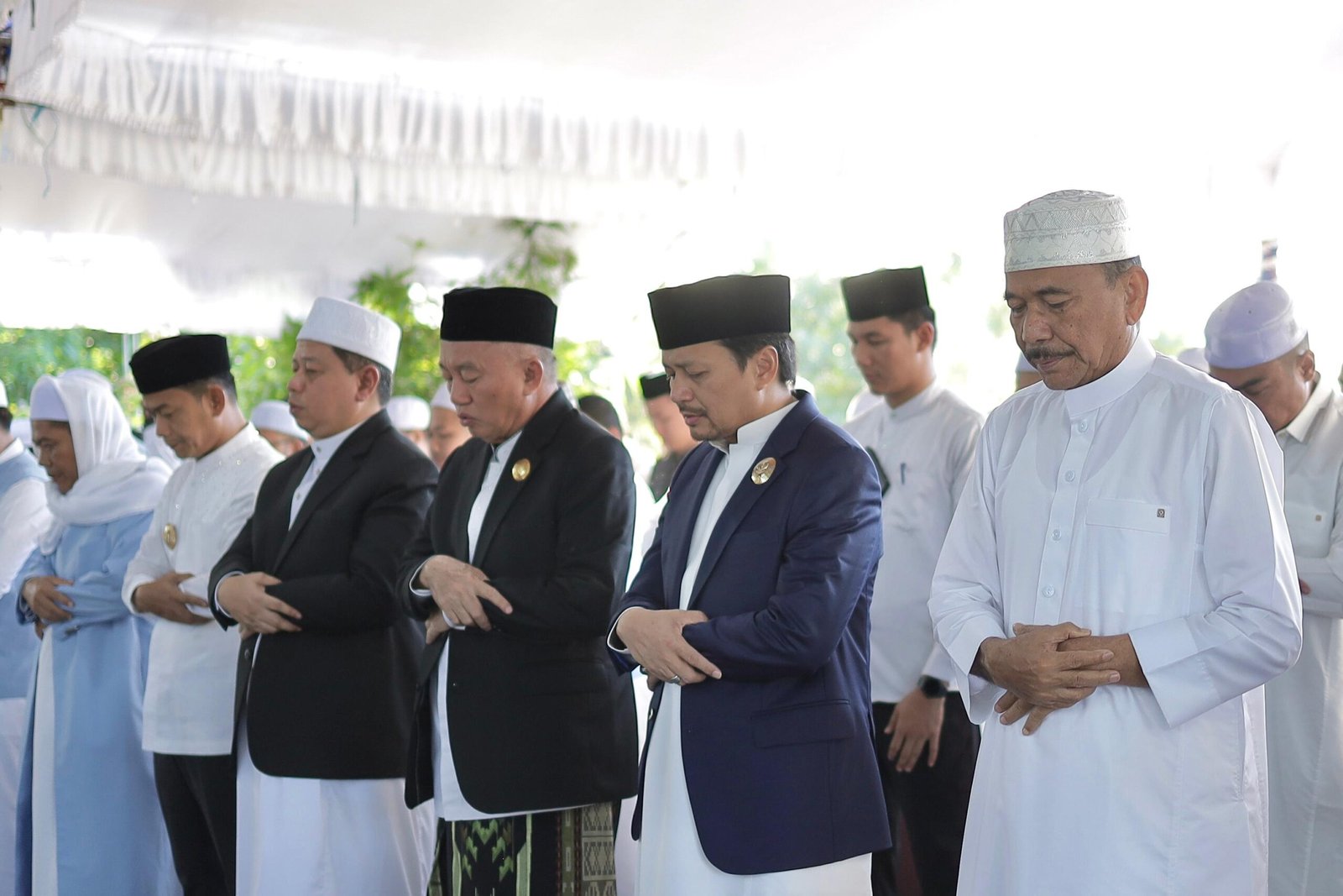 IMG 20250606 WA0013 scaled