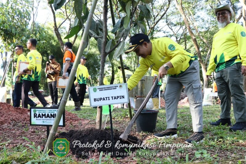 IMG 20250606 WA0014 scaled e1749171662726